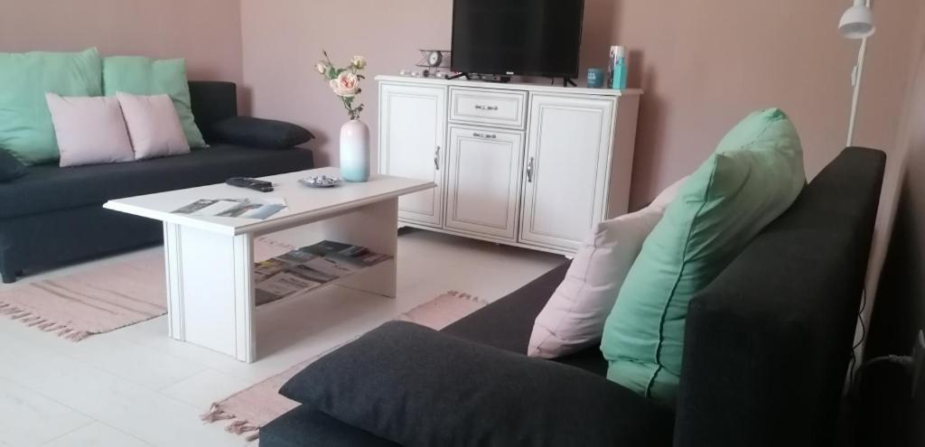 Dezsa-Vue Vendeghaz Villa Sarud Ngoại thất bức ảnh