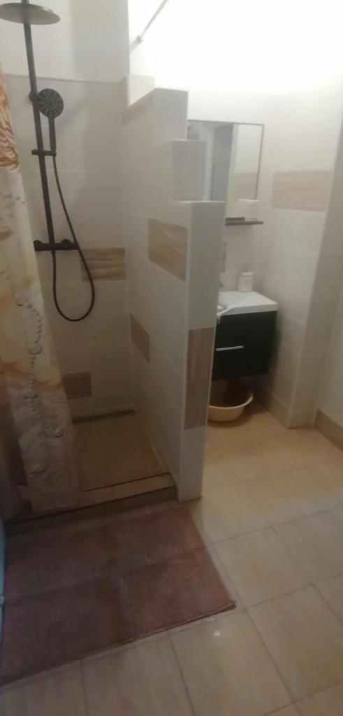 Dezsa-Vue Vendeghaz Villa Sarud Ngoại thất bức ảnh